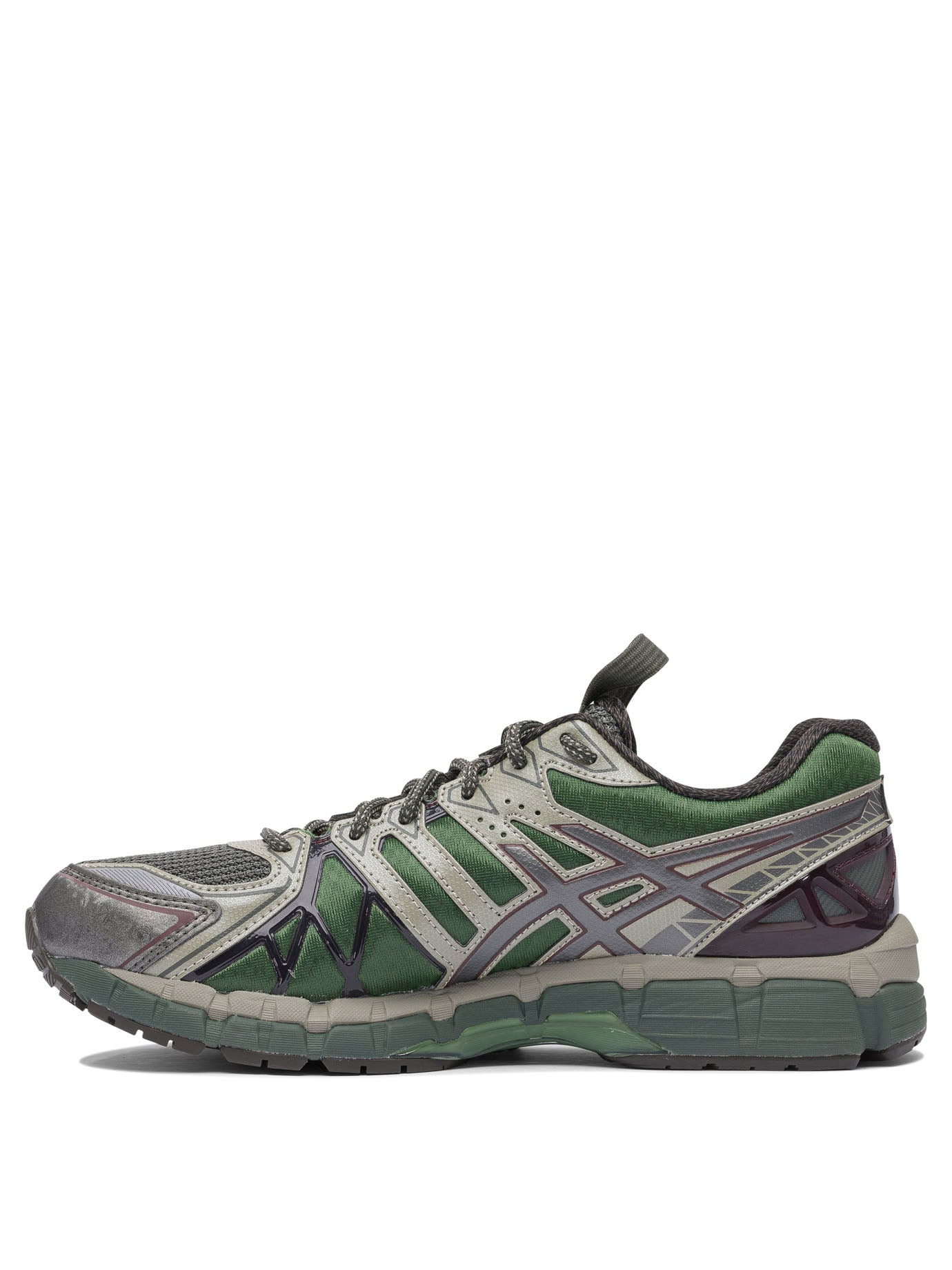 Asics Sneaker "ub10-s Gel-kayano 20" - 3