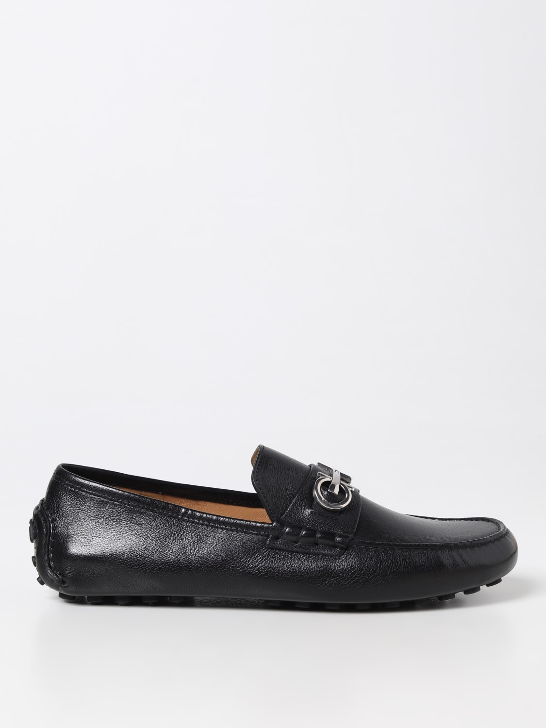 Shoes men Ferragamo - 1