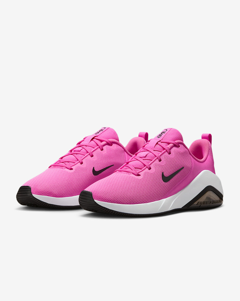 Nike Bella 7 Women's Workout Shoes 5
