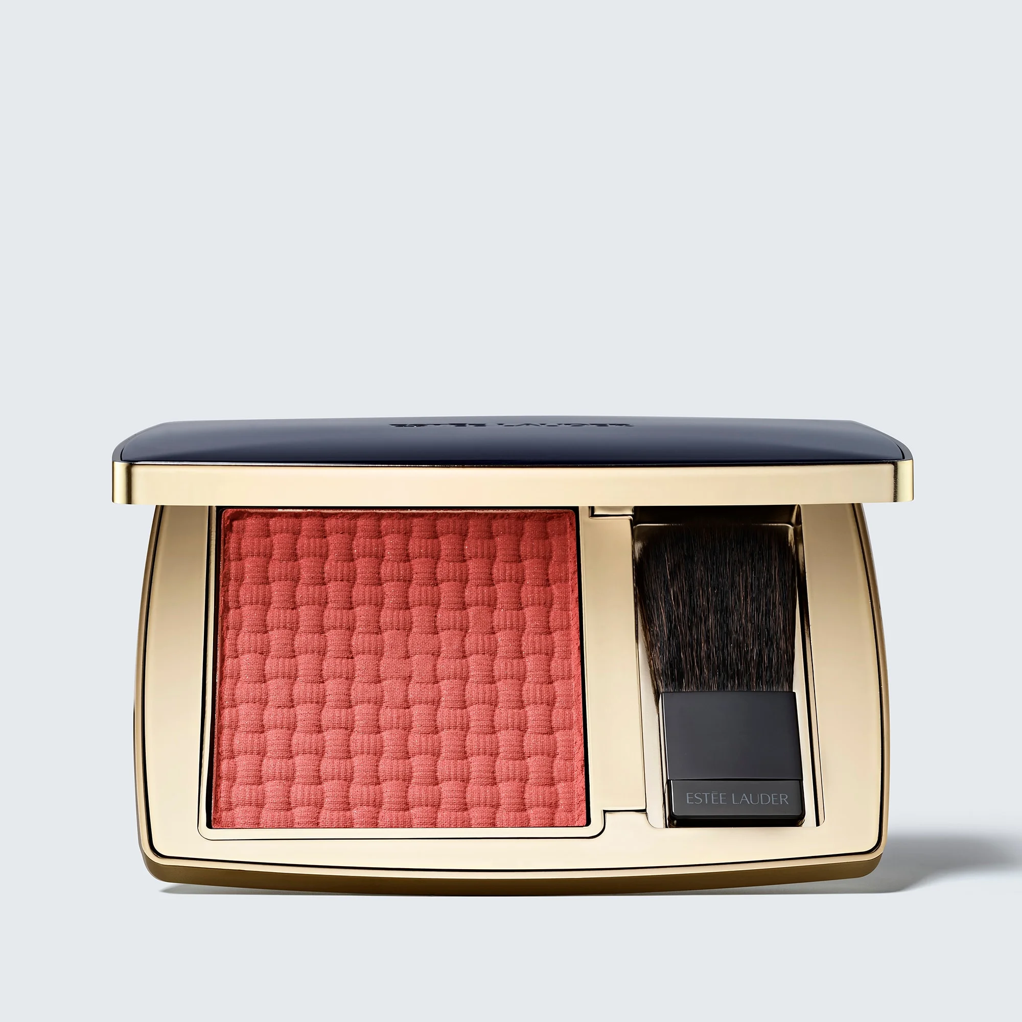 The Sculpting Blush Powder Blush - 1