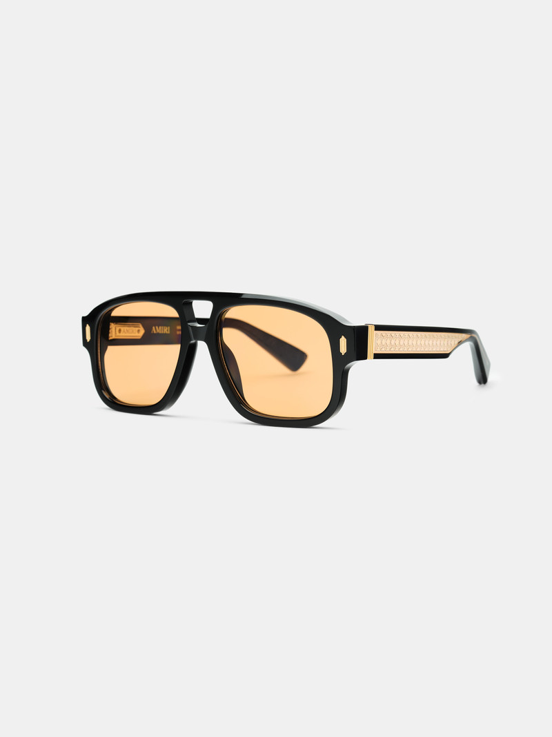 WILSHIRE SUNGLASSES 1