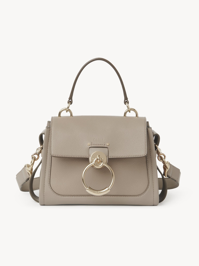 MINI TESS DAY BAG - 1