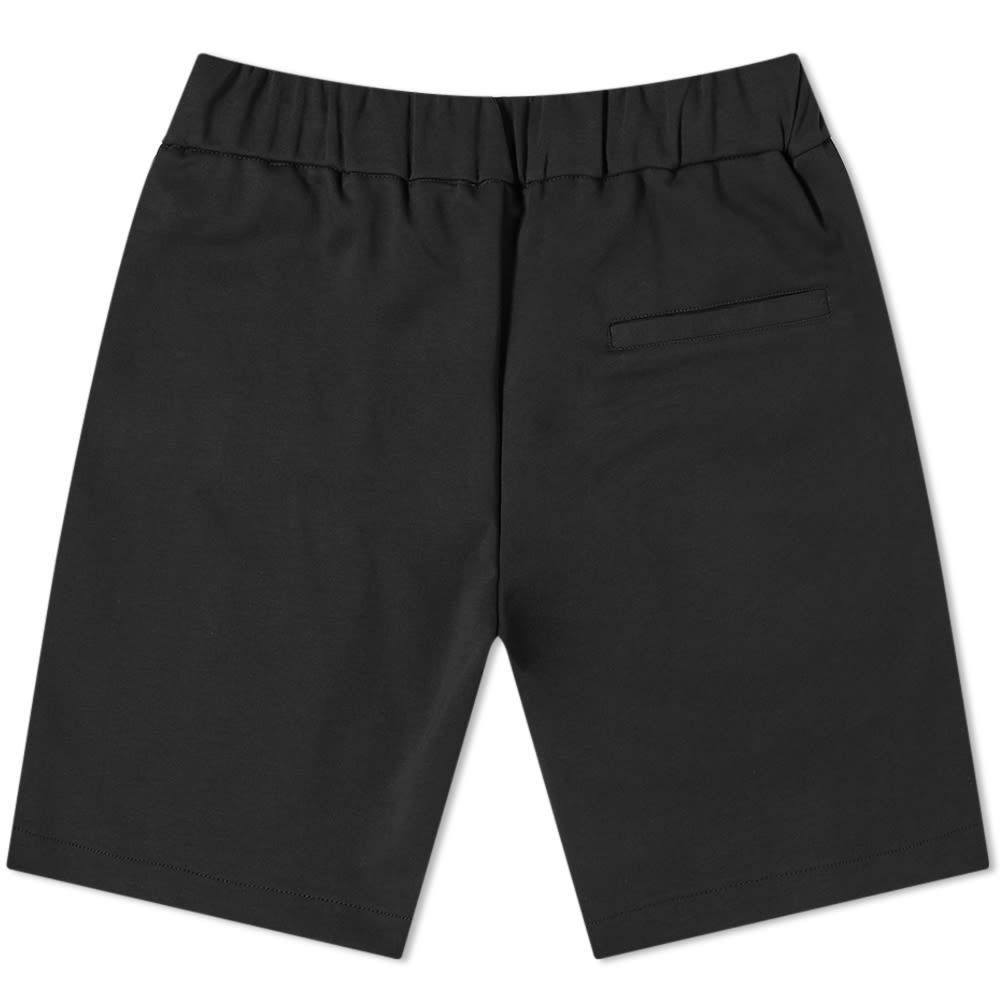 A.P.C. Francois Short - 2