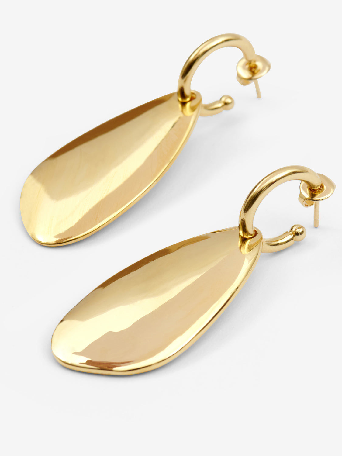 ELLA EARRINGS - 3