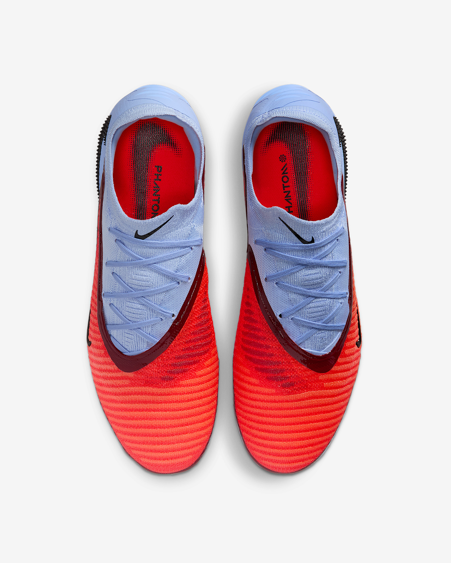 Nike Phantom 6 Low Elite Firm-Ground Soccer Cleats - 4