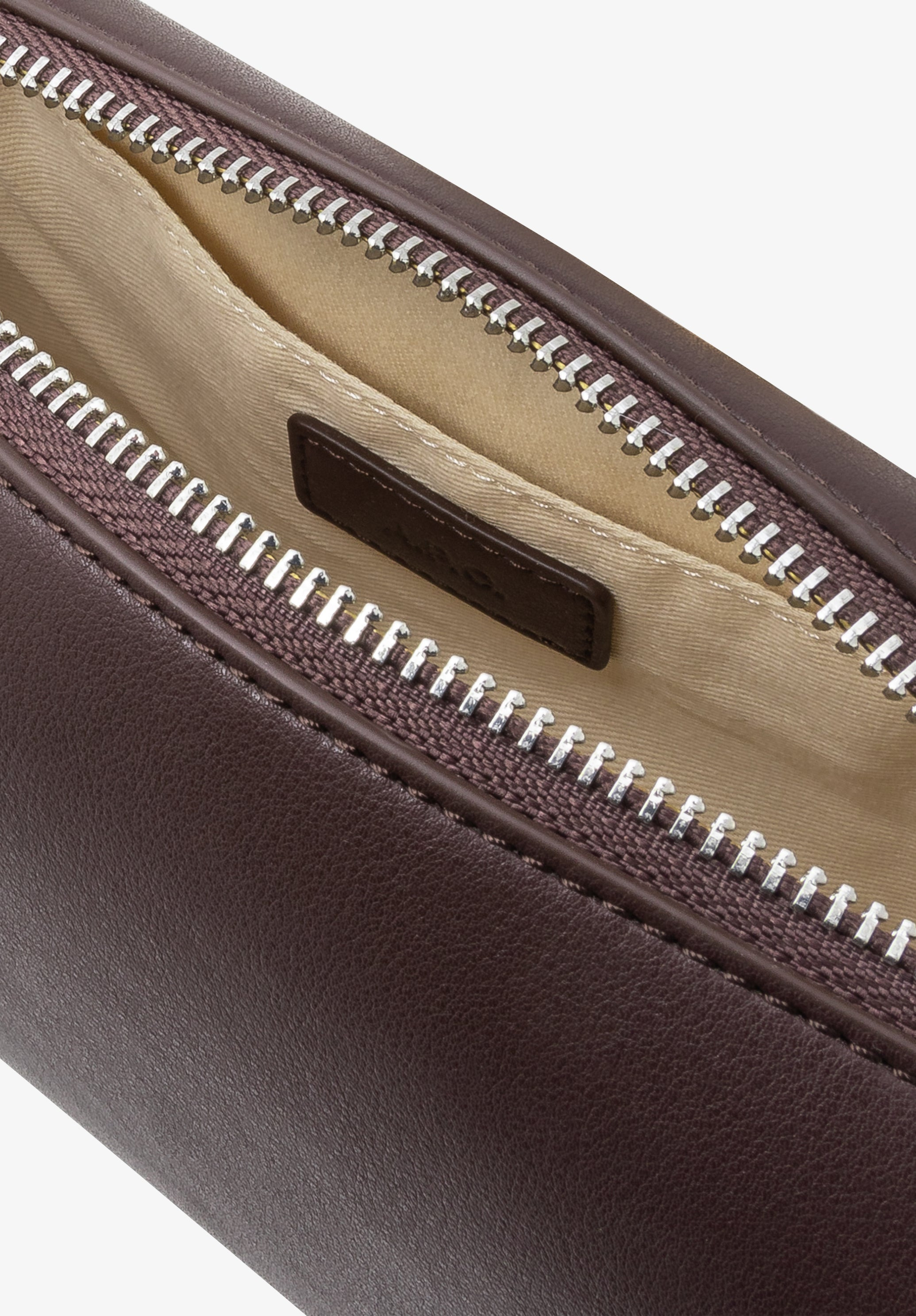 NINO CAMERA BAG - 5