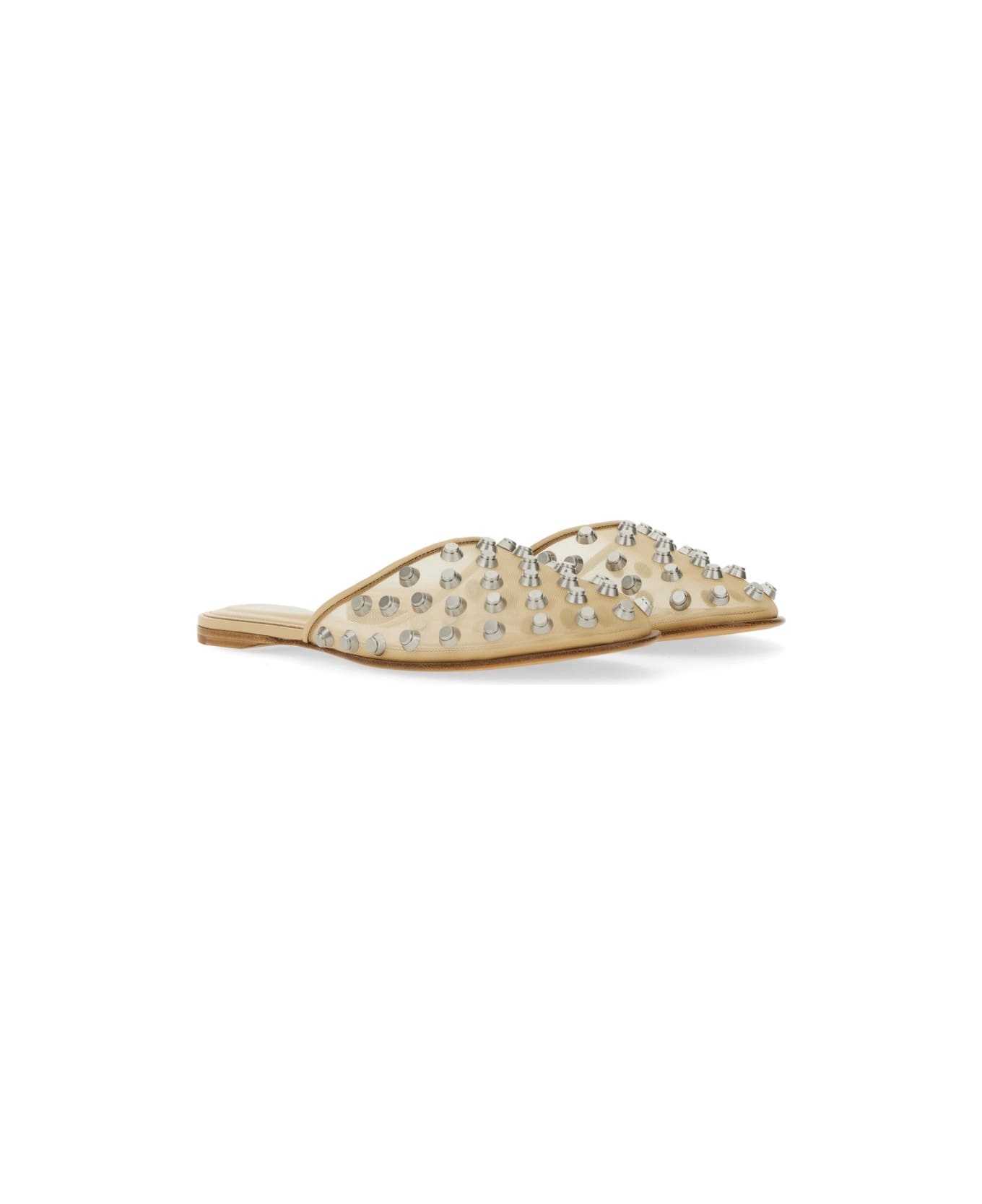 Sandal 'rhodes' - 2