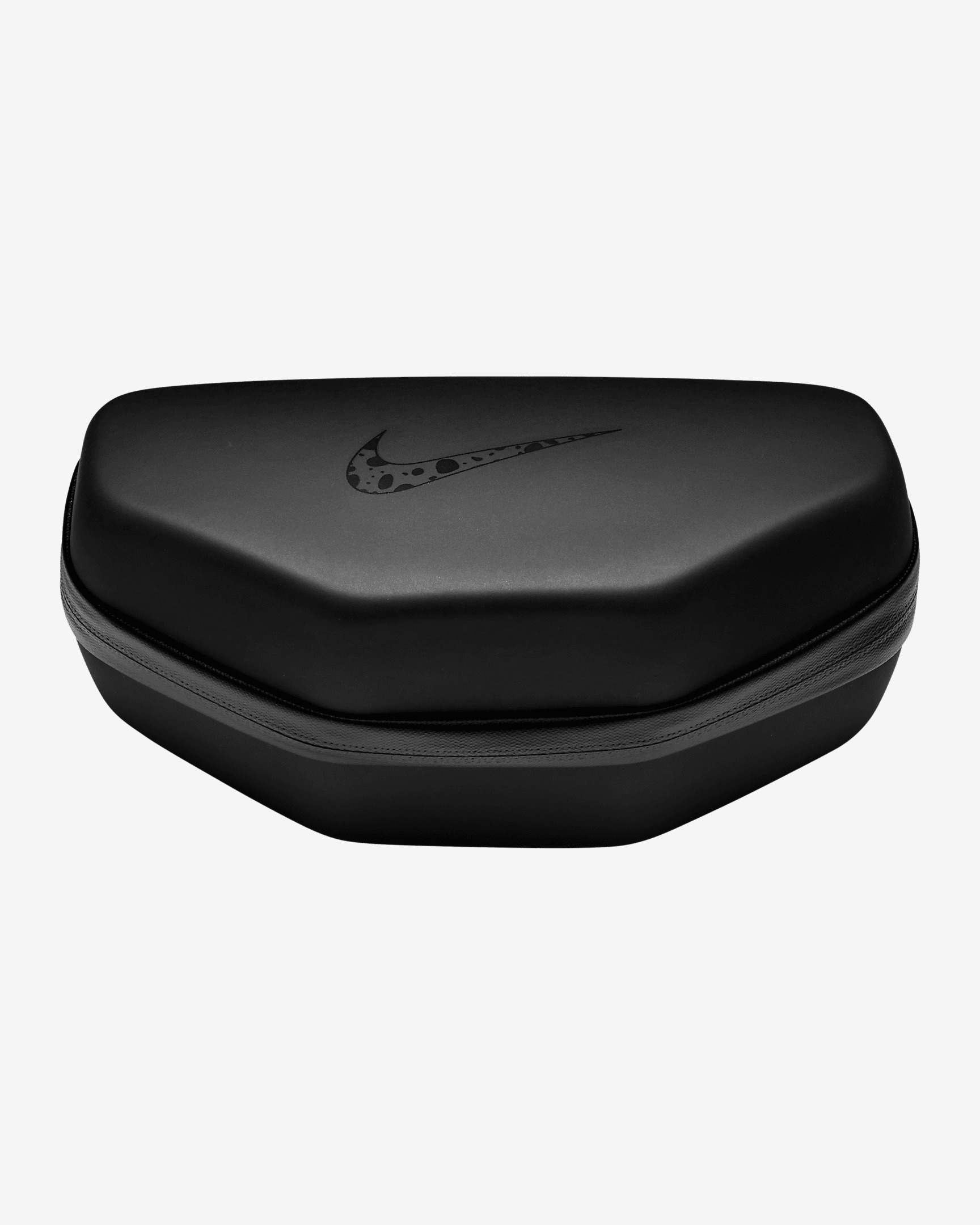 Nike Athena Sunglasses - 8