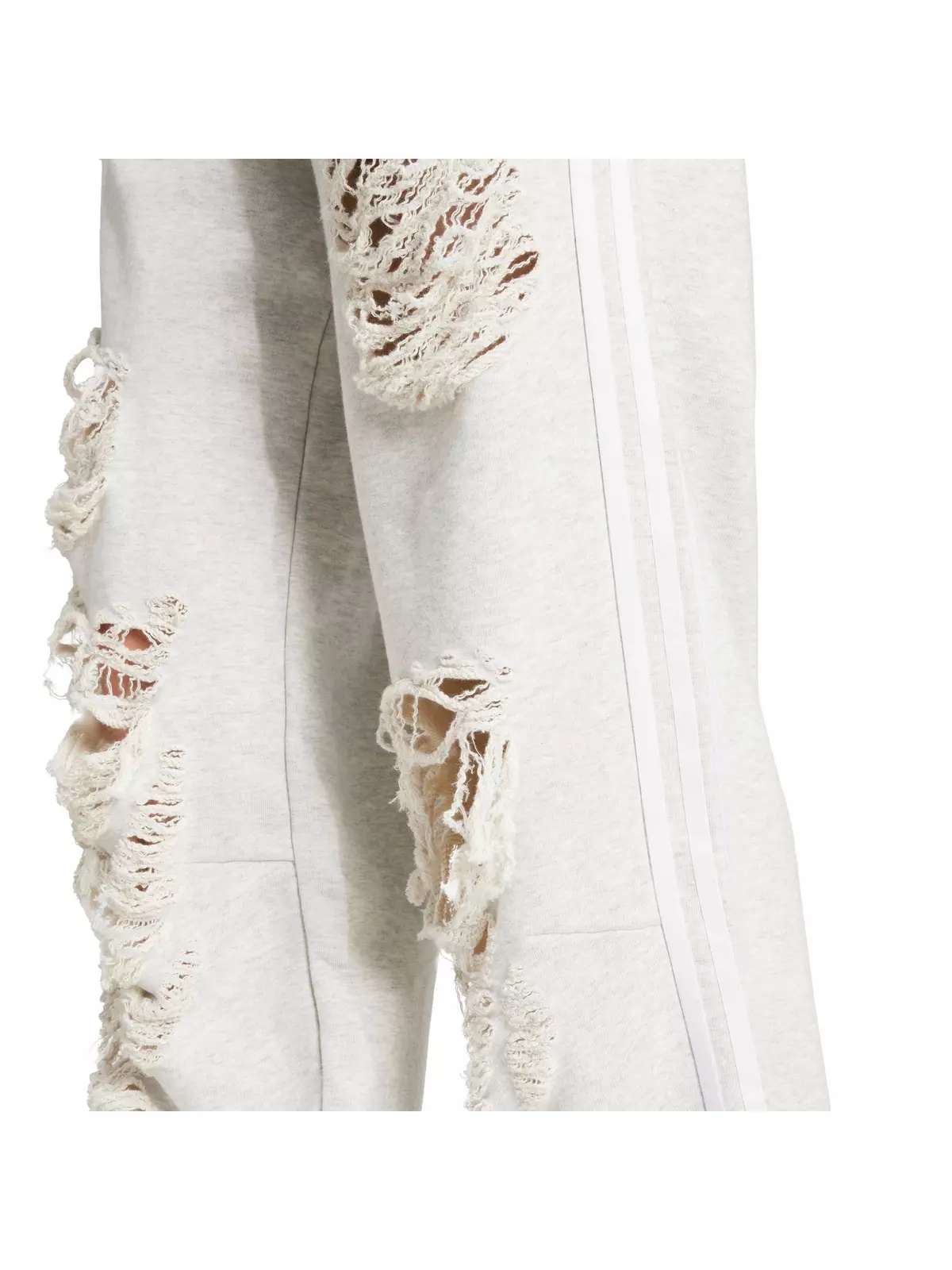 Originals Women's Distressed Joggers - 4