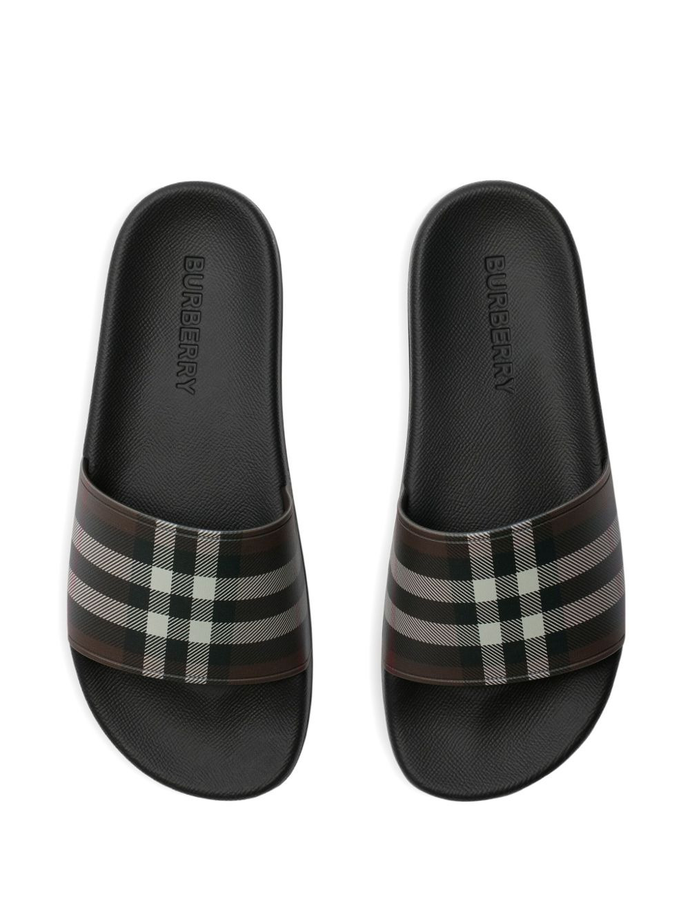 check-print flat slides - 4