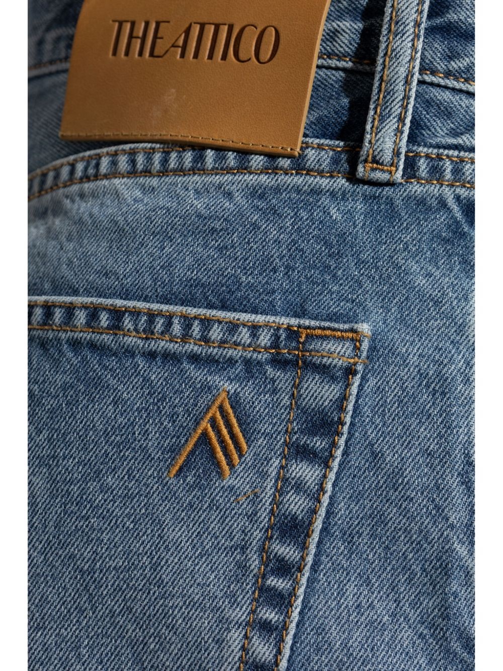 long jeans - 5