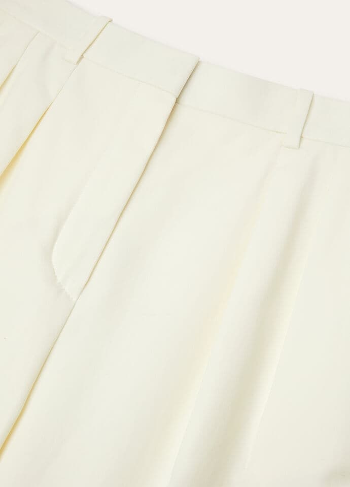Chad Pants - 3