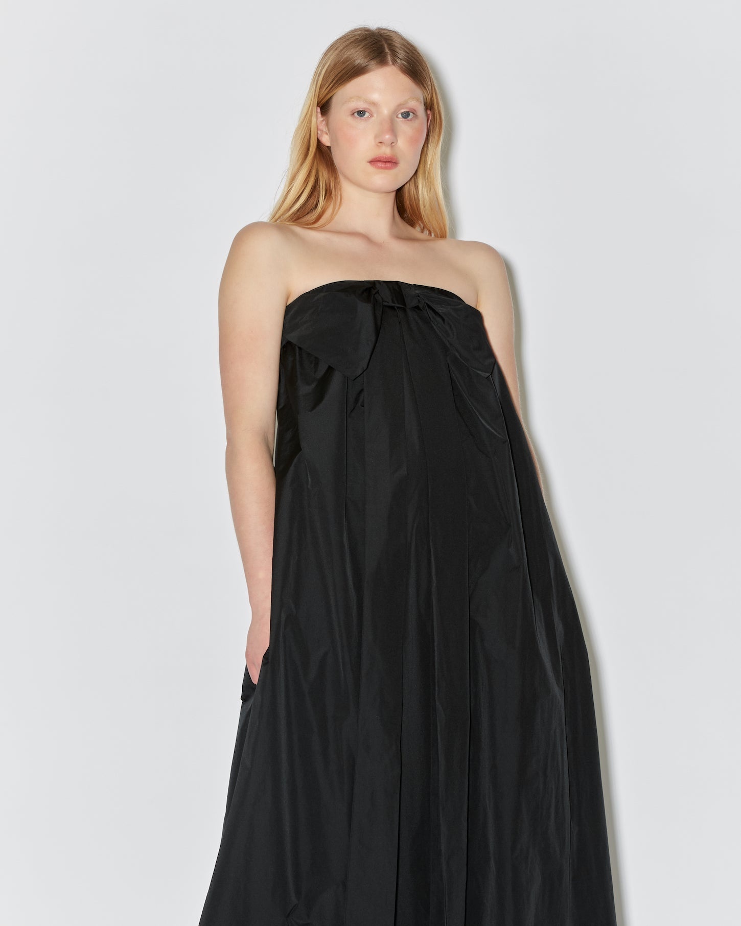 Dress Estelle - 2