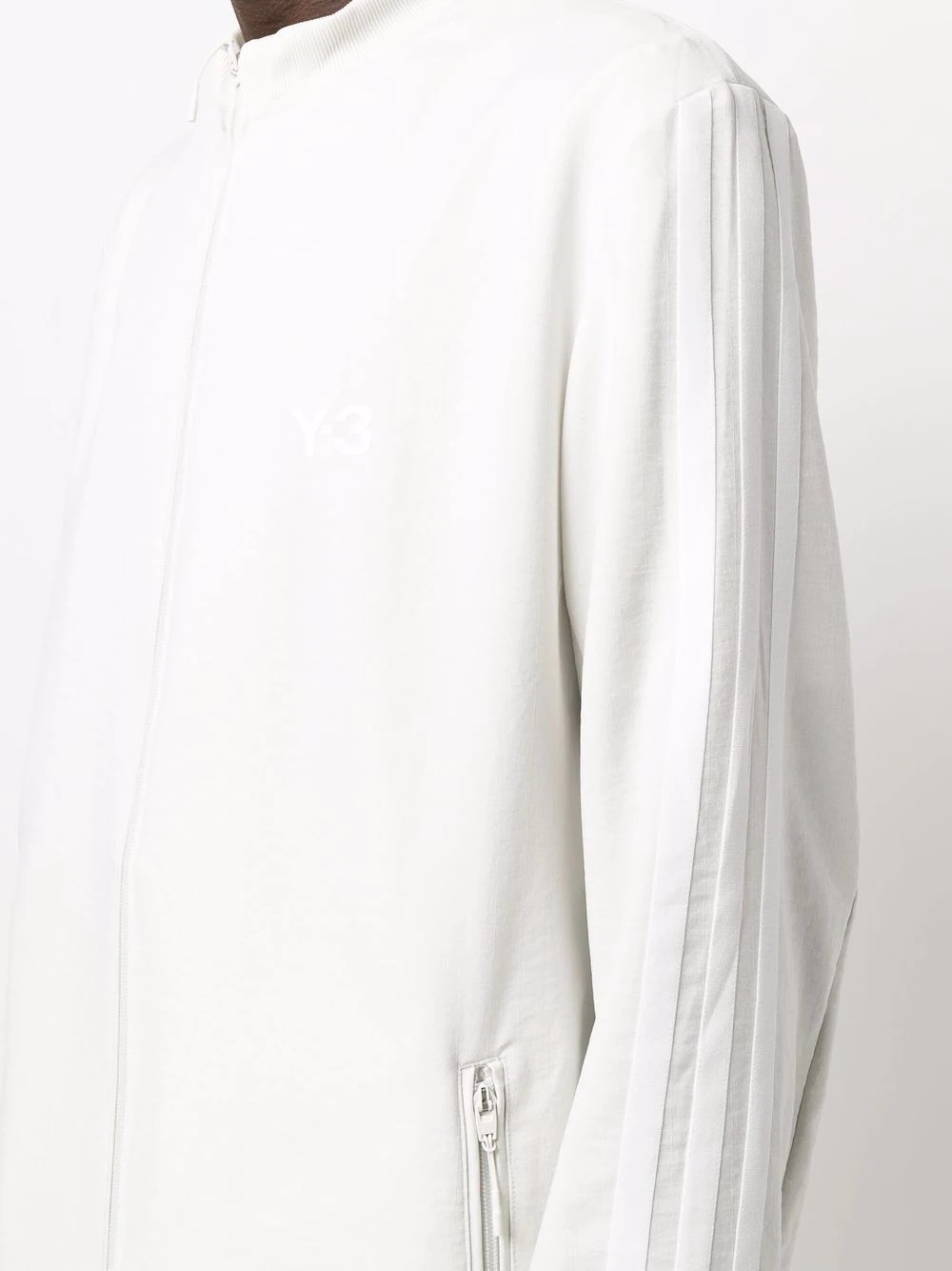 long track top - 6