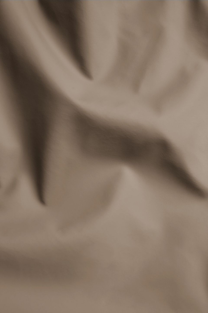 Mosebacke Long Winter Jacket Mole 11