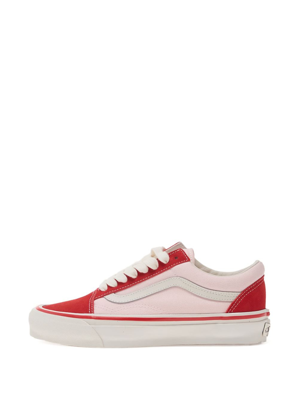 Old Skool low-top sneakers - 5