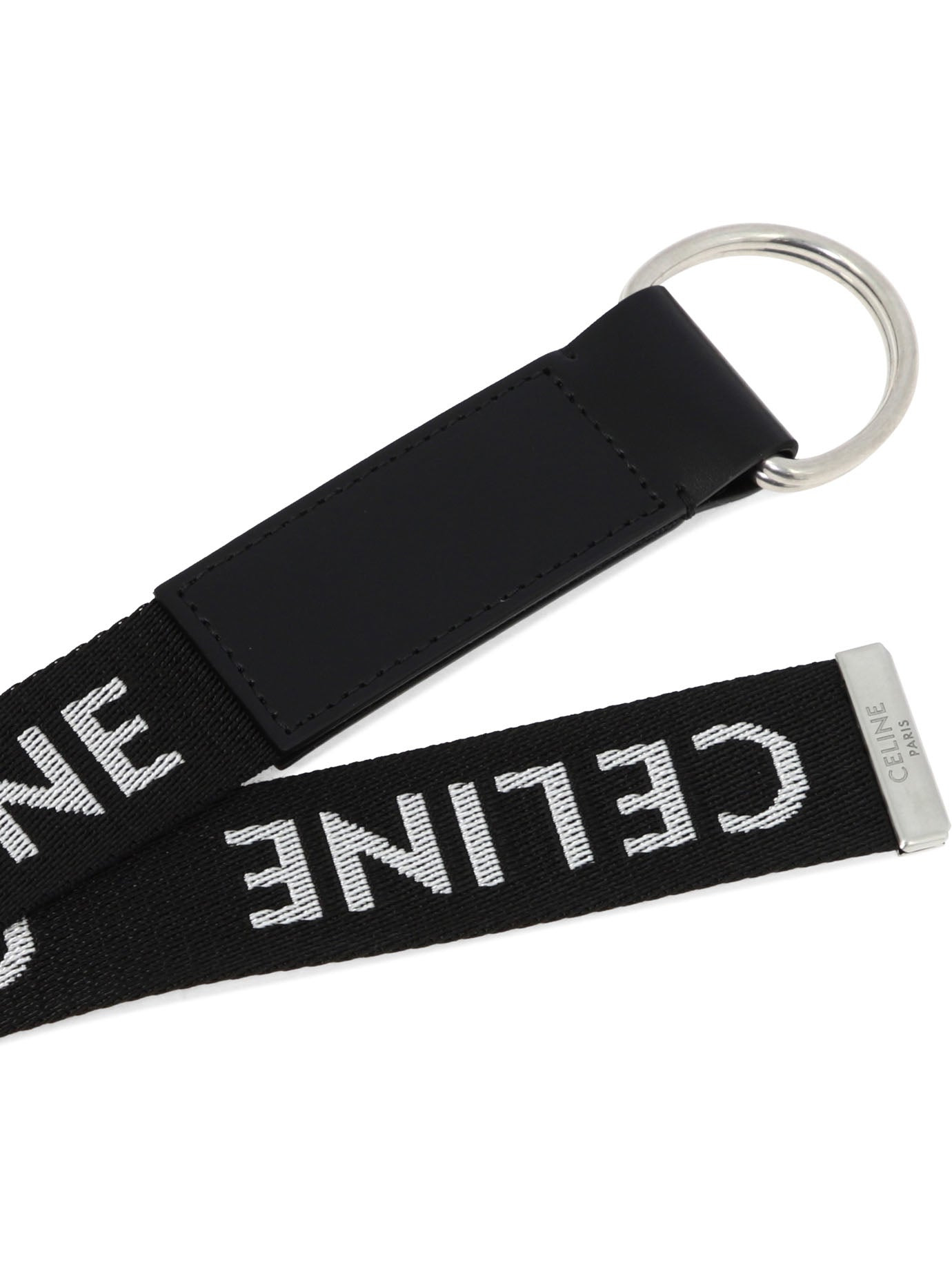 Celine Belts - 2