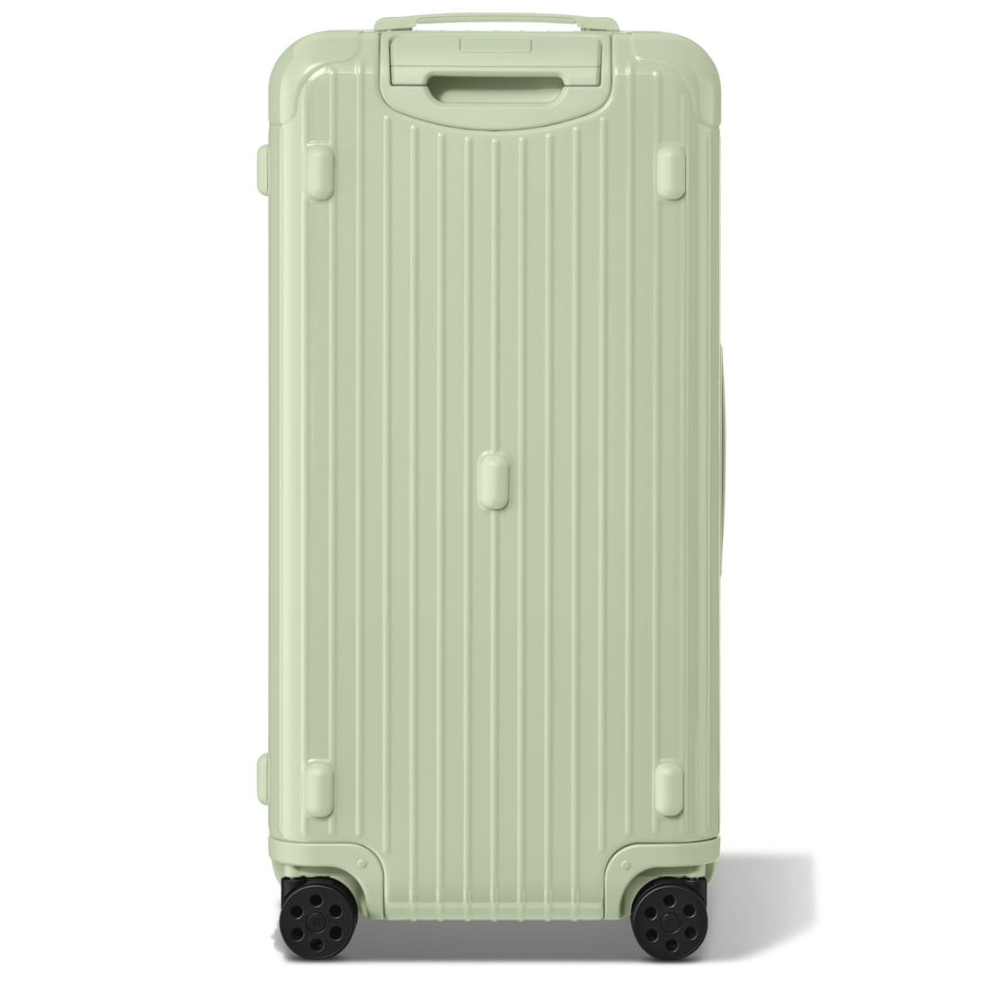 Essential Trunk Plus - 4