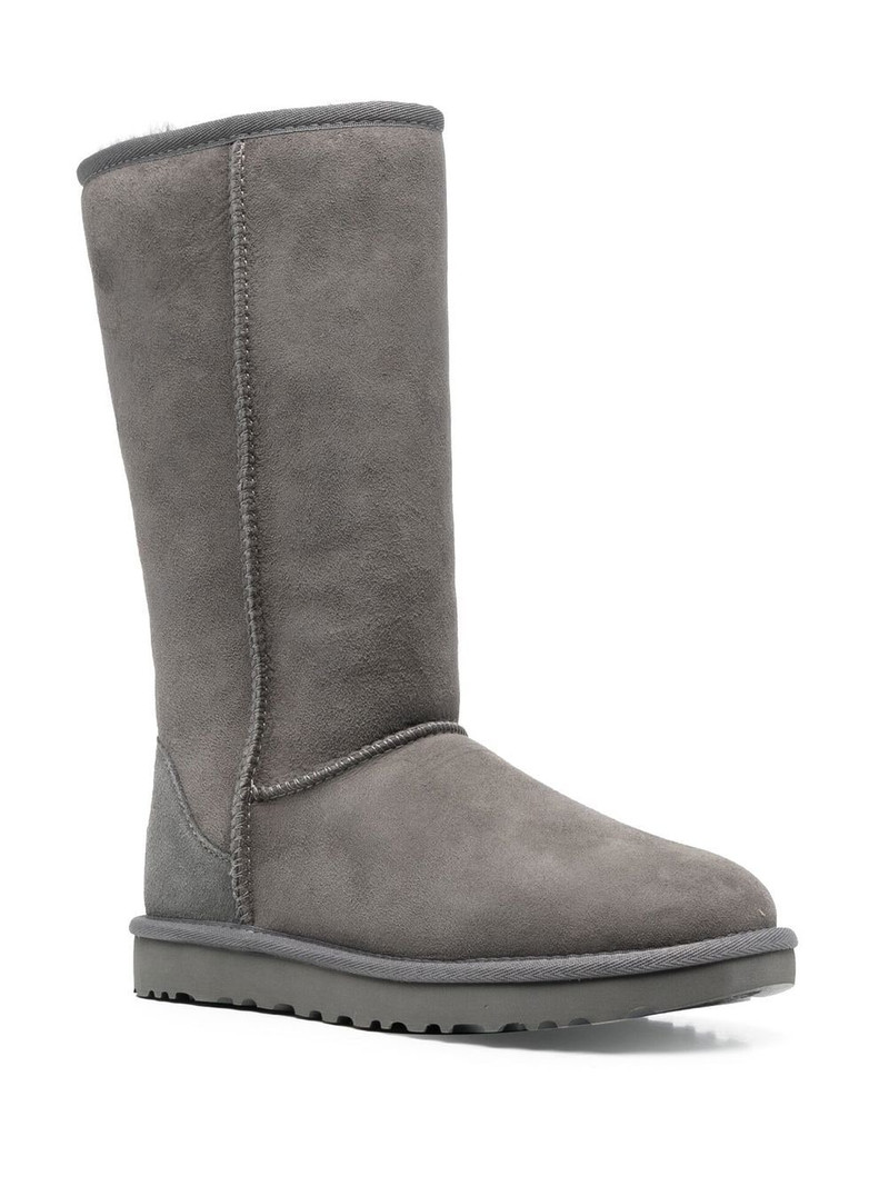 UGG Classic Tall boots outlook