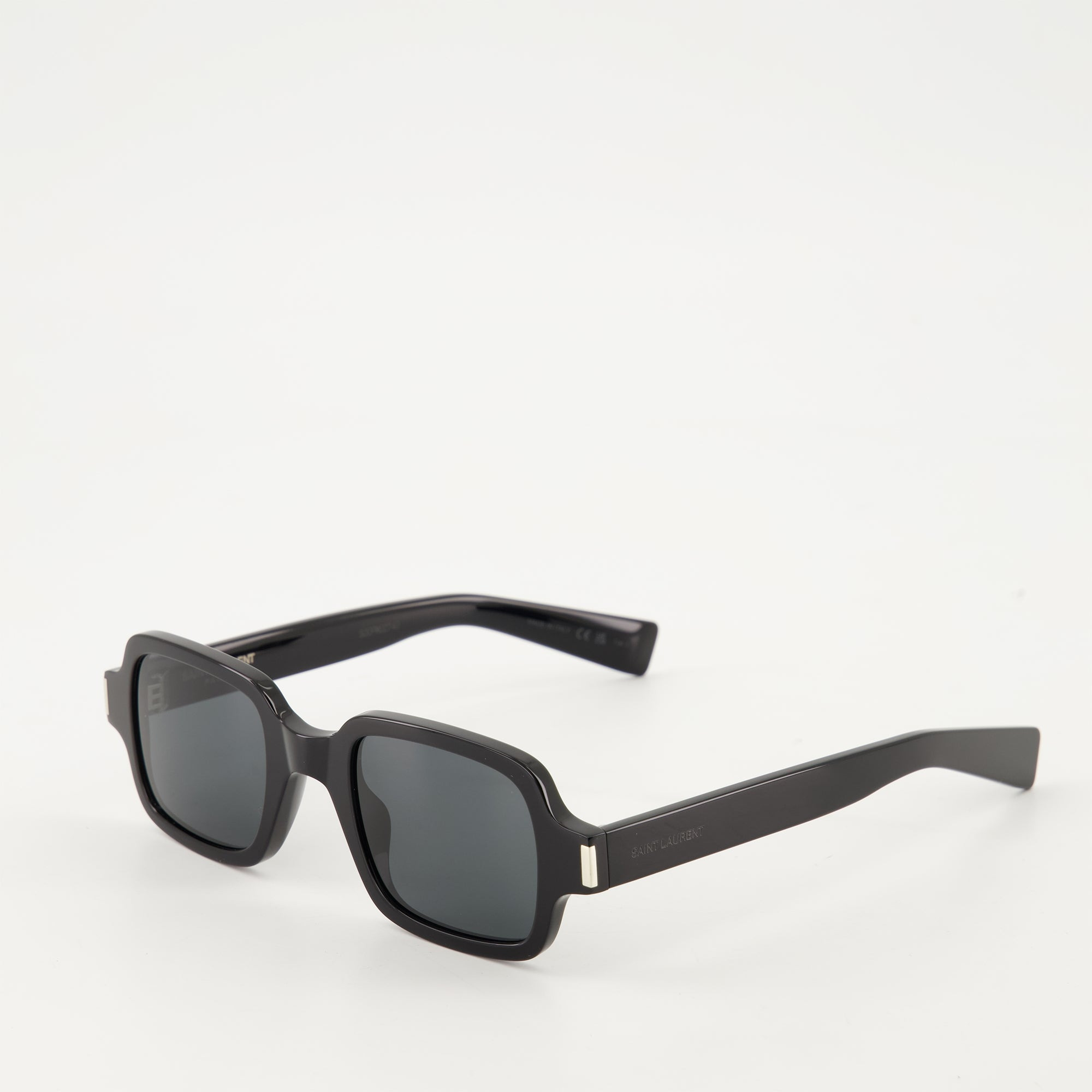 Lunettes de soleil SL 720 - 2