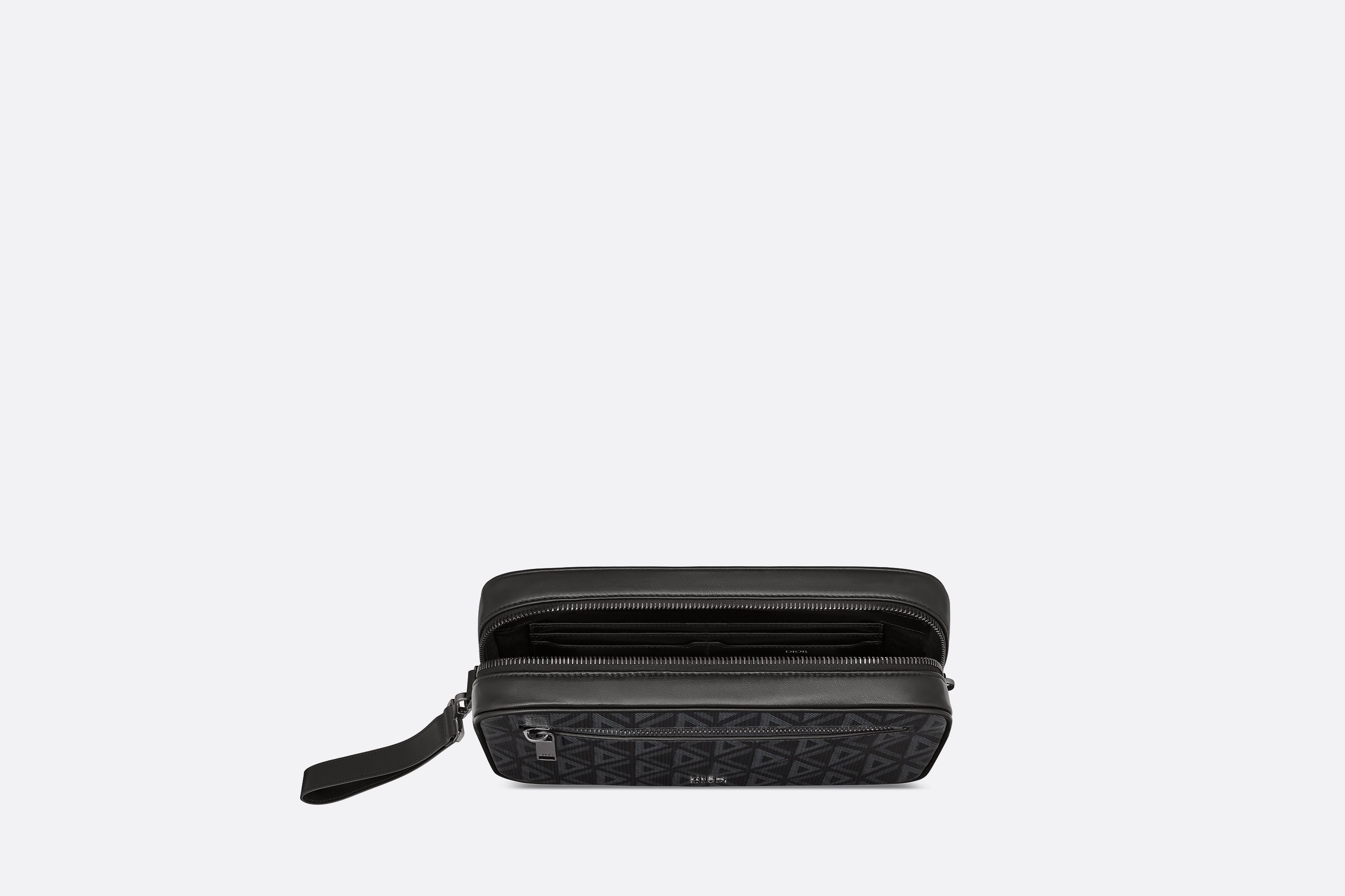 Toiletry Bag - 3