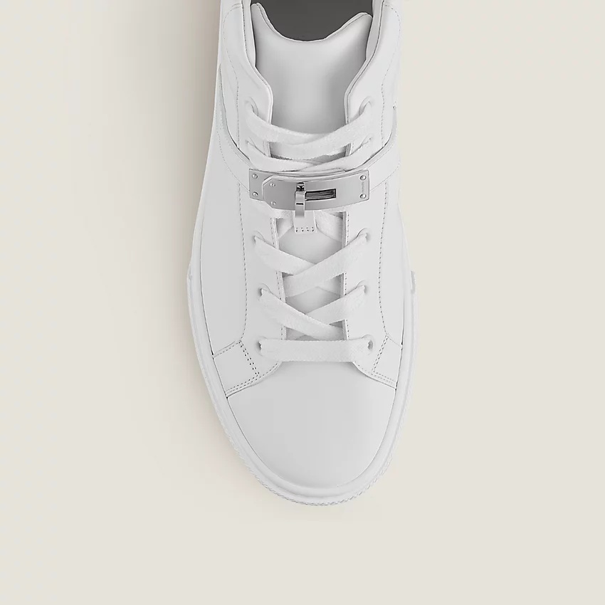 Daydream sneaker - 5