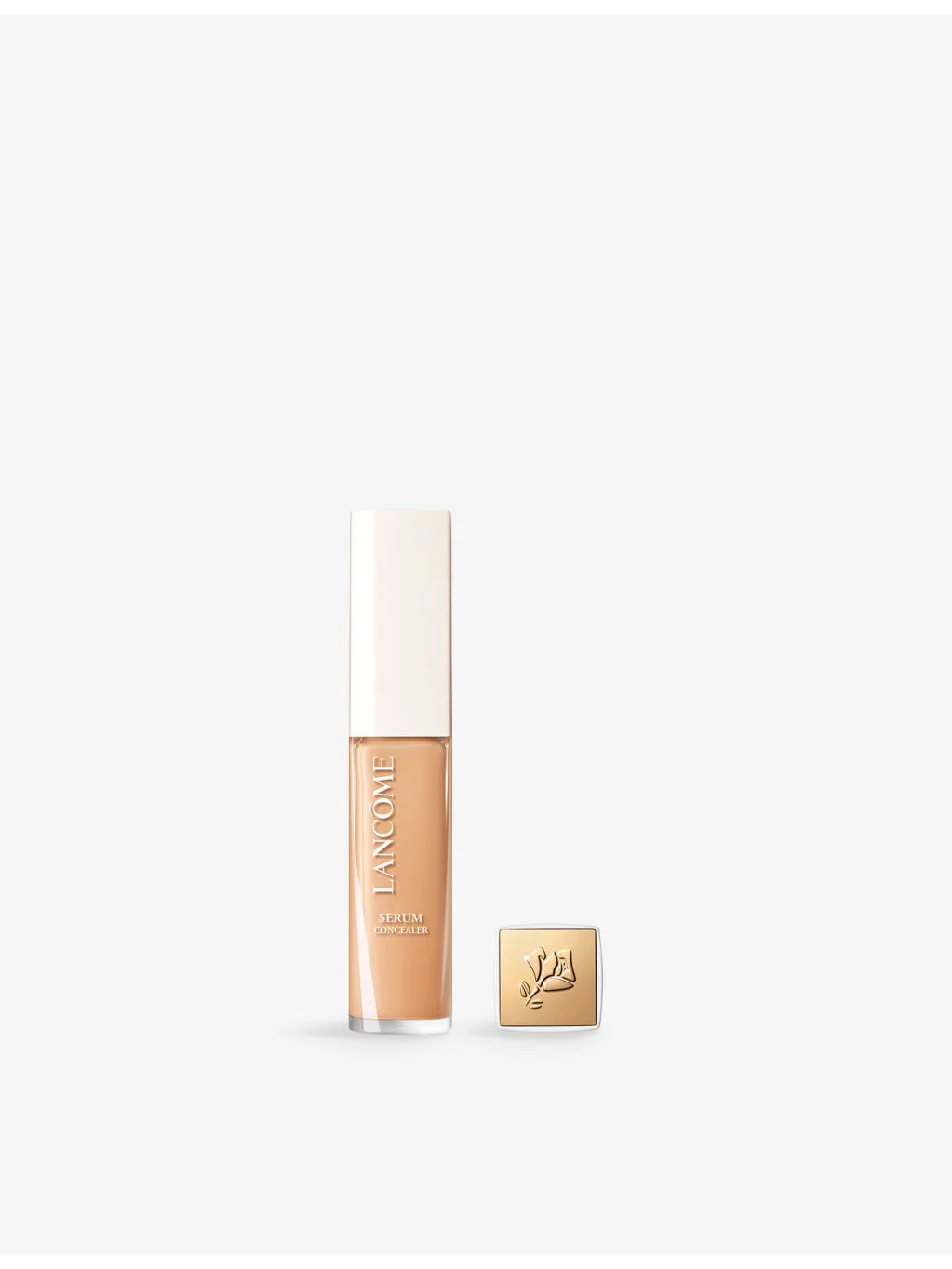 Teint Idole Ultra Wear Care & Glow serum concealer 13.5ml - 1