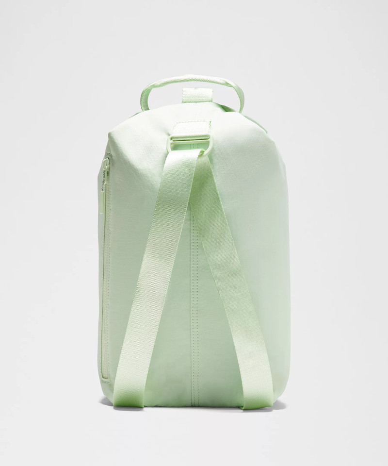 Fast Track Bag 2.0 9L 3