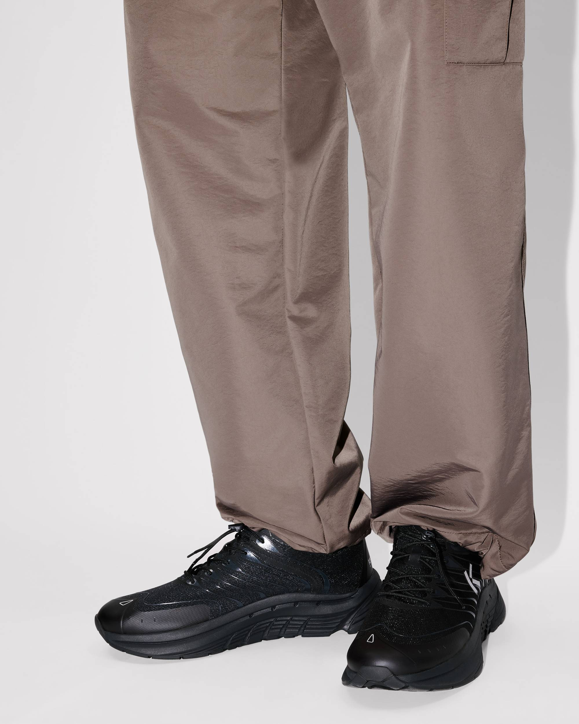 'KENZO-Pace' sneakers for men - 6