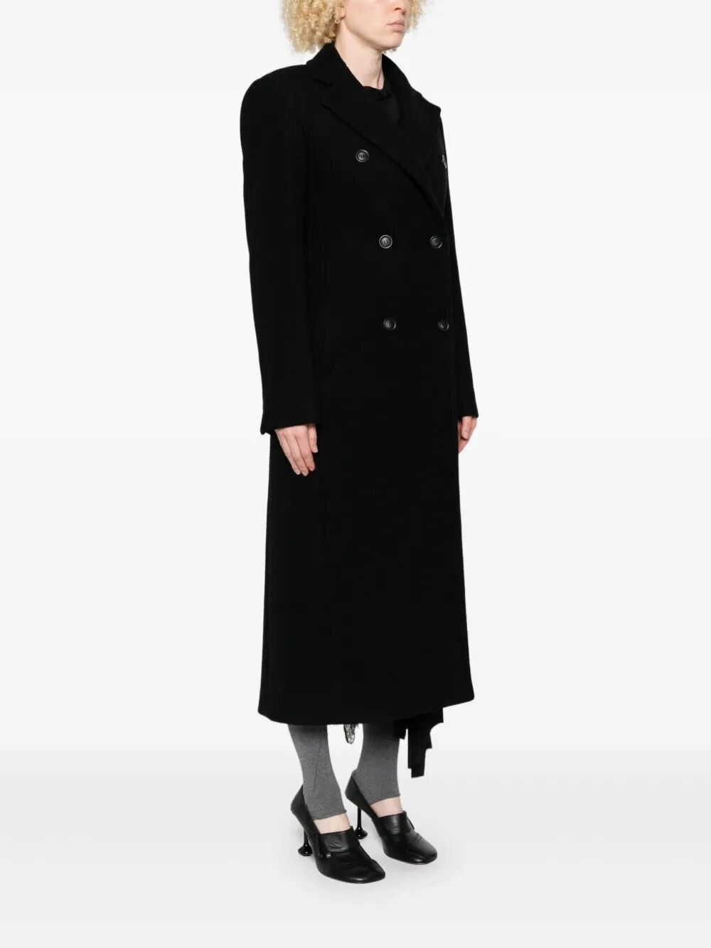 Coat - 5