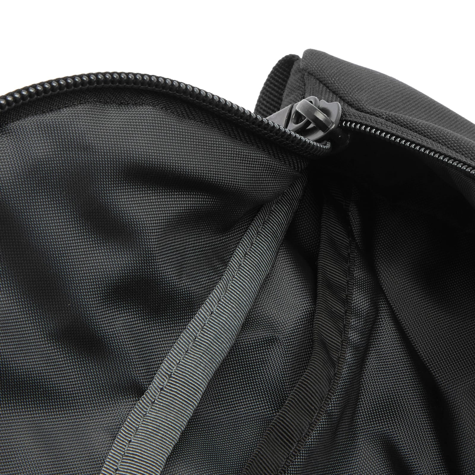 The North Face Jester Lumbar Bag - 3