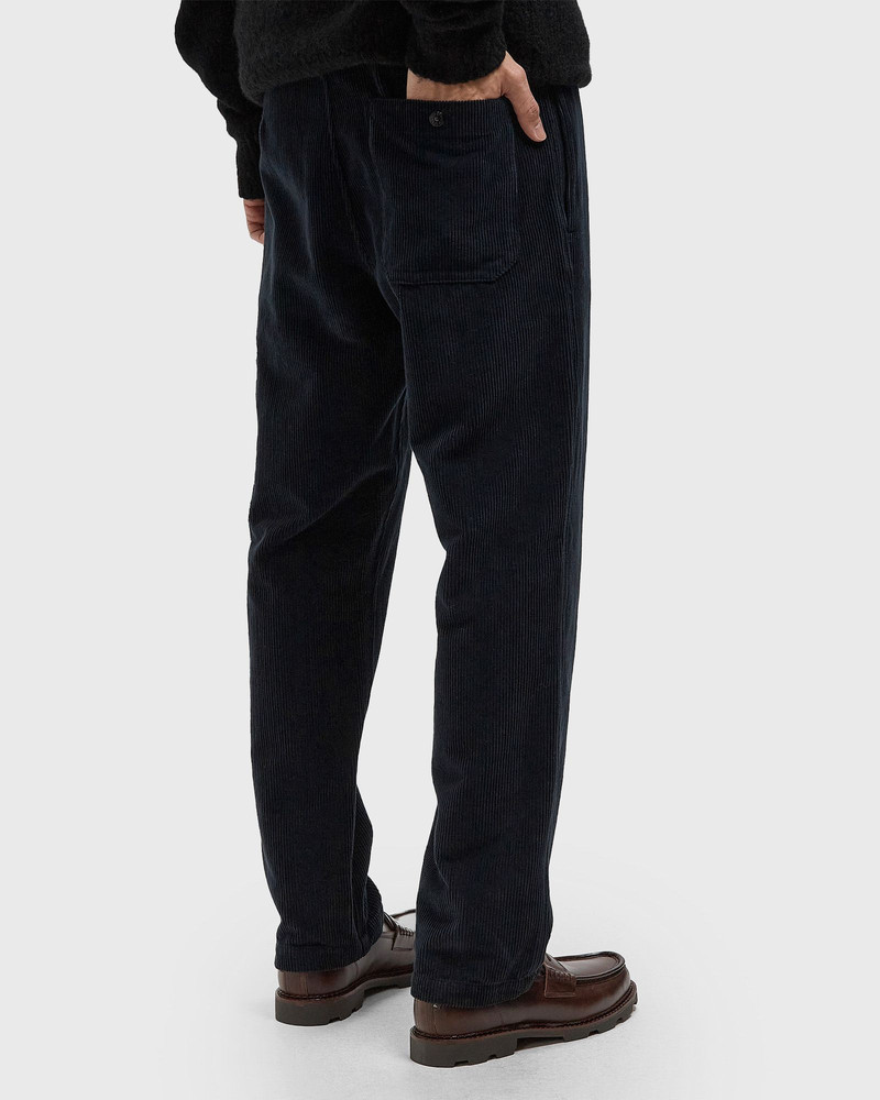 TROUSERS 3