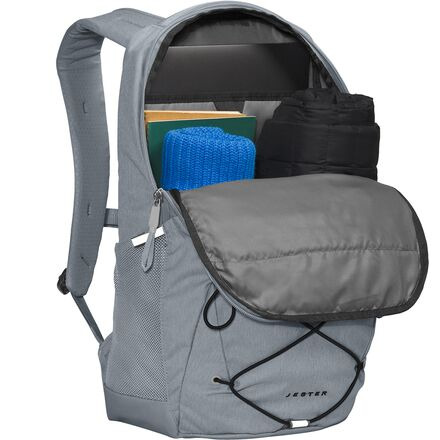 Jester 27.5L Backpack - 4