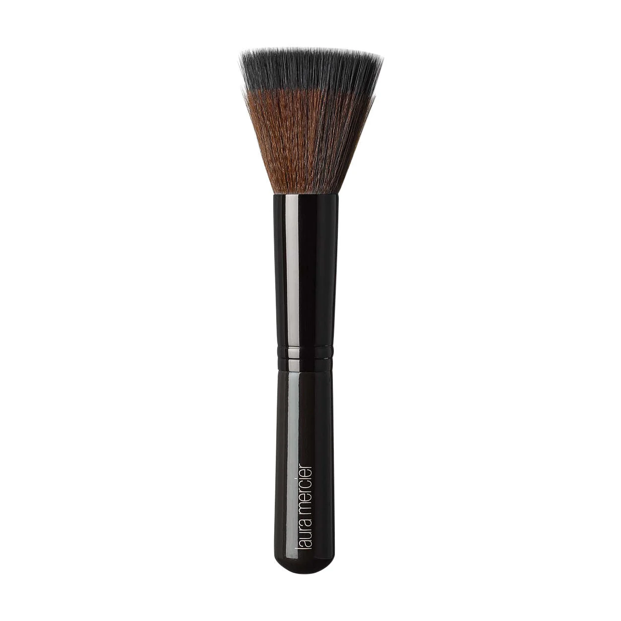 Finishing Brush - 1