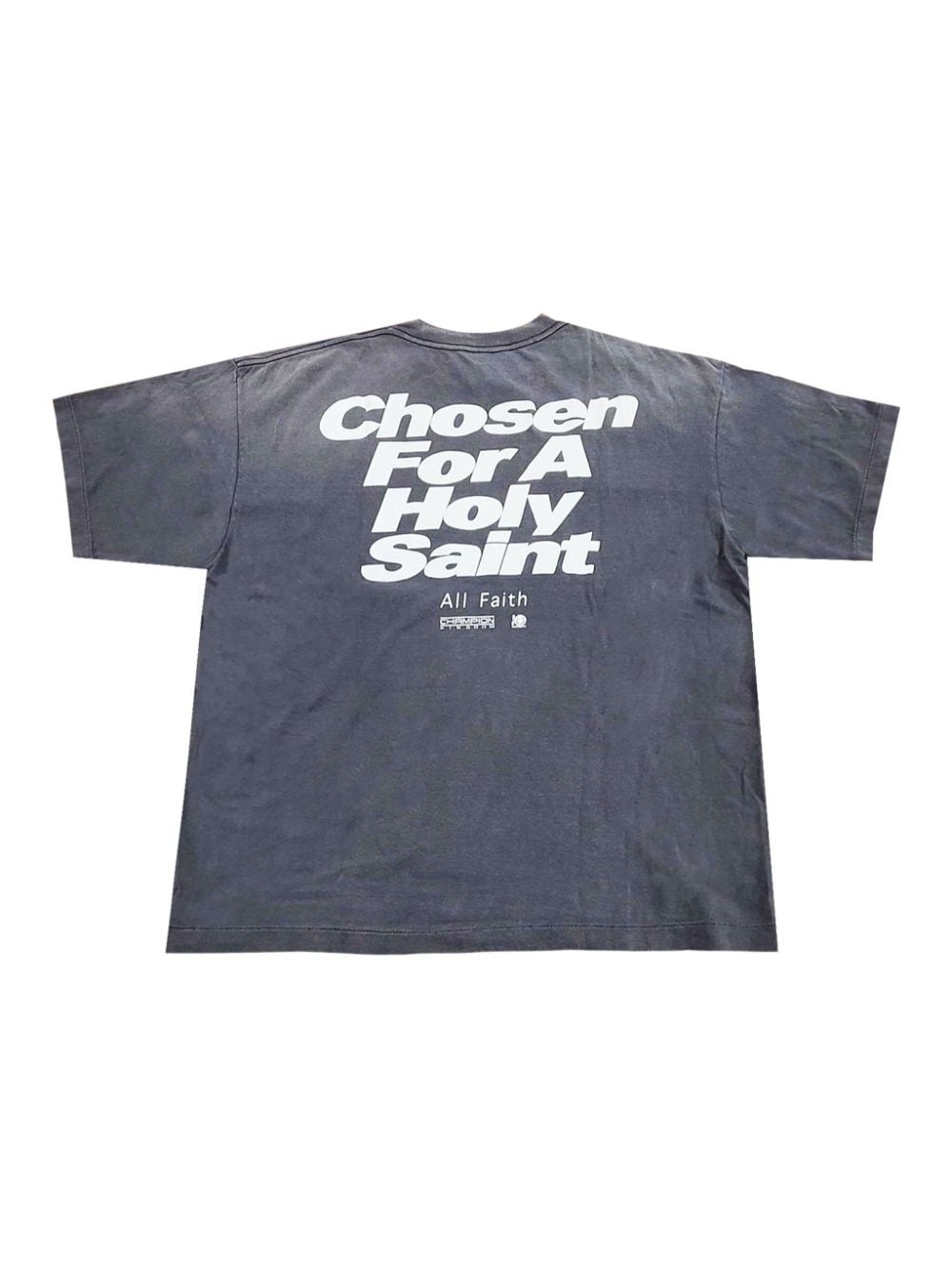 Eternal T-shirt - 2