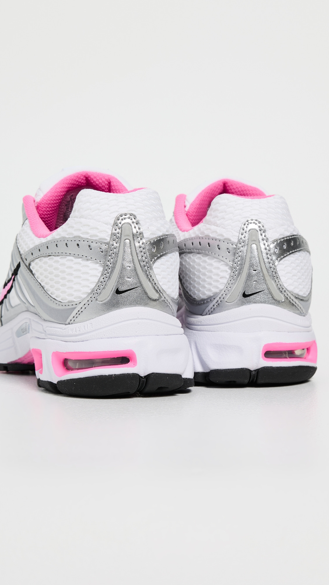 Air Max Moto 2k Sneakers - 3