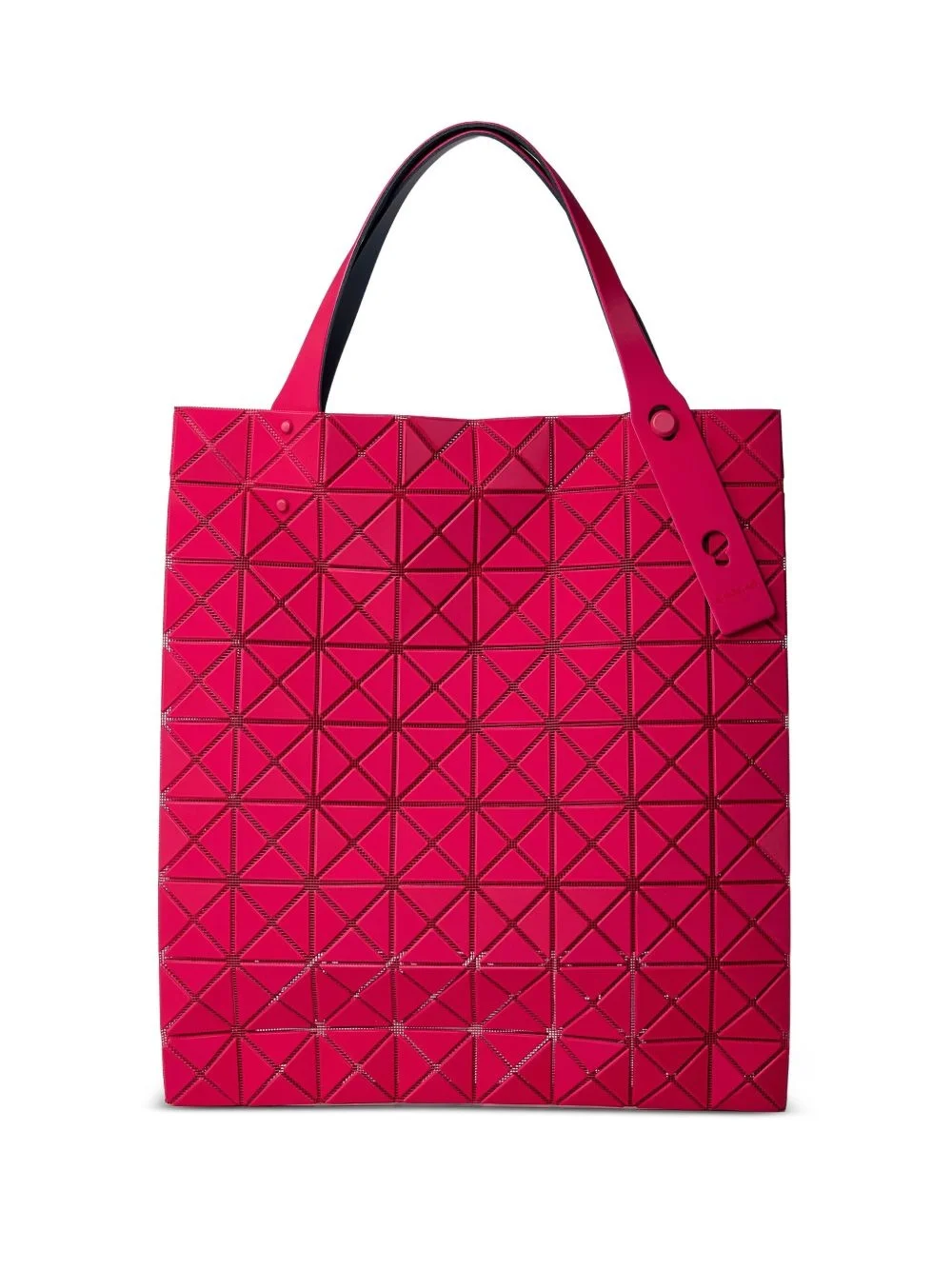 Prism Plus tote bag - 1