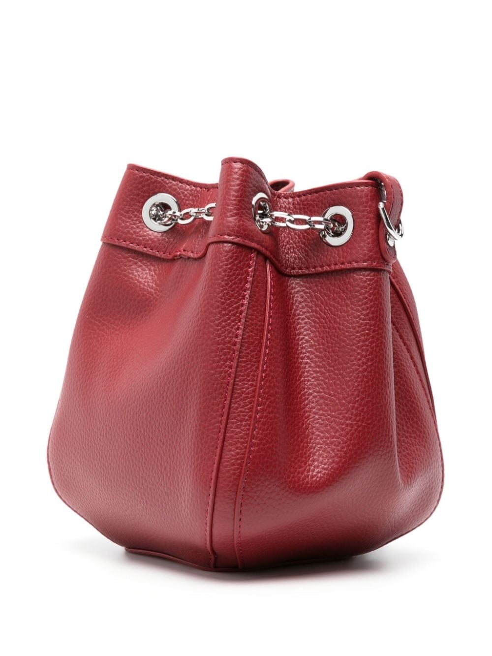 small Chrissy bucket bag - 3