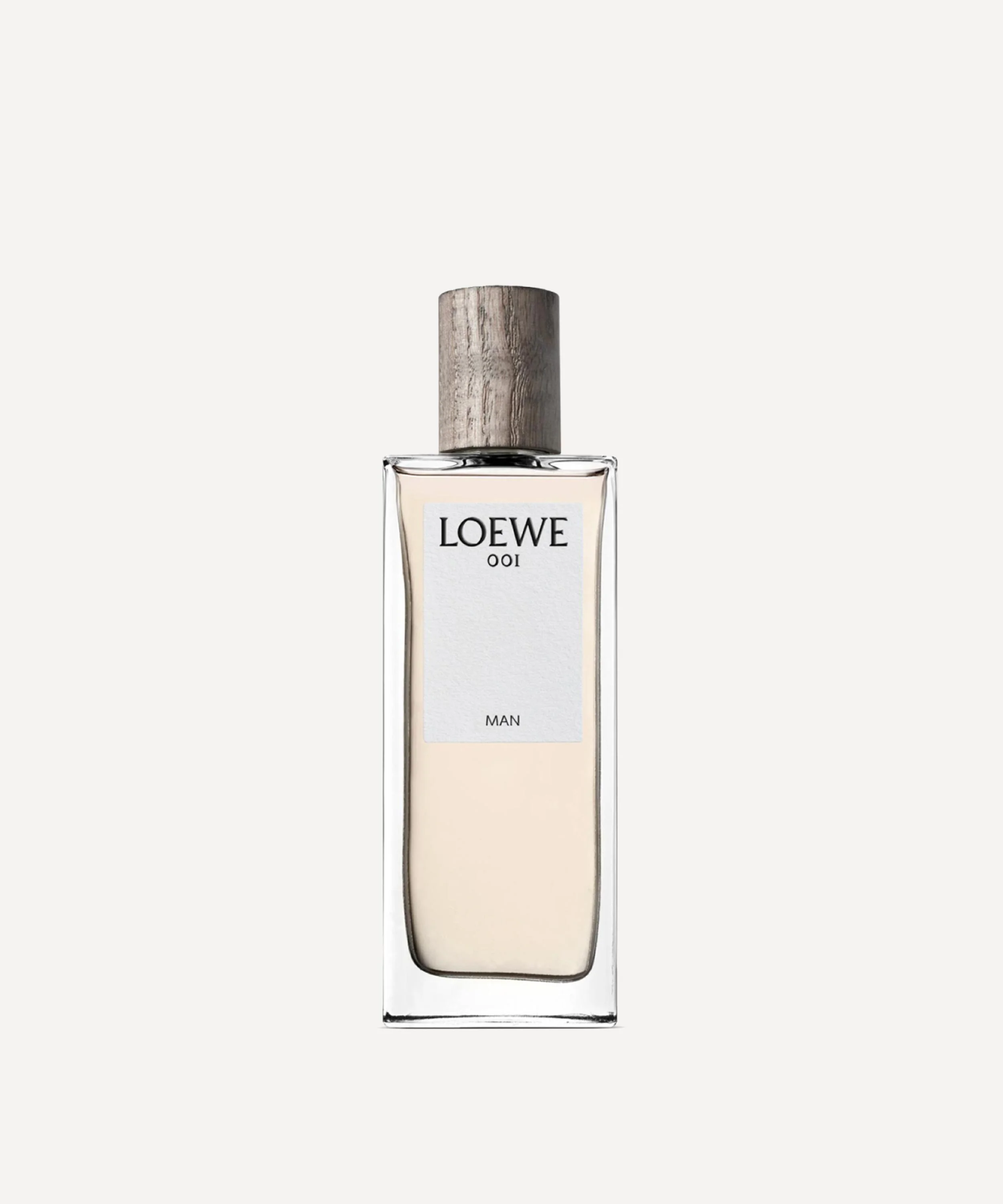 001 Man Eau de Parfum 50ml - 1
