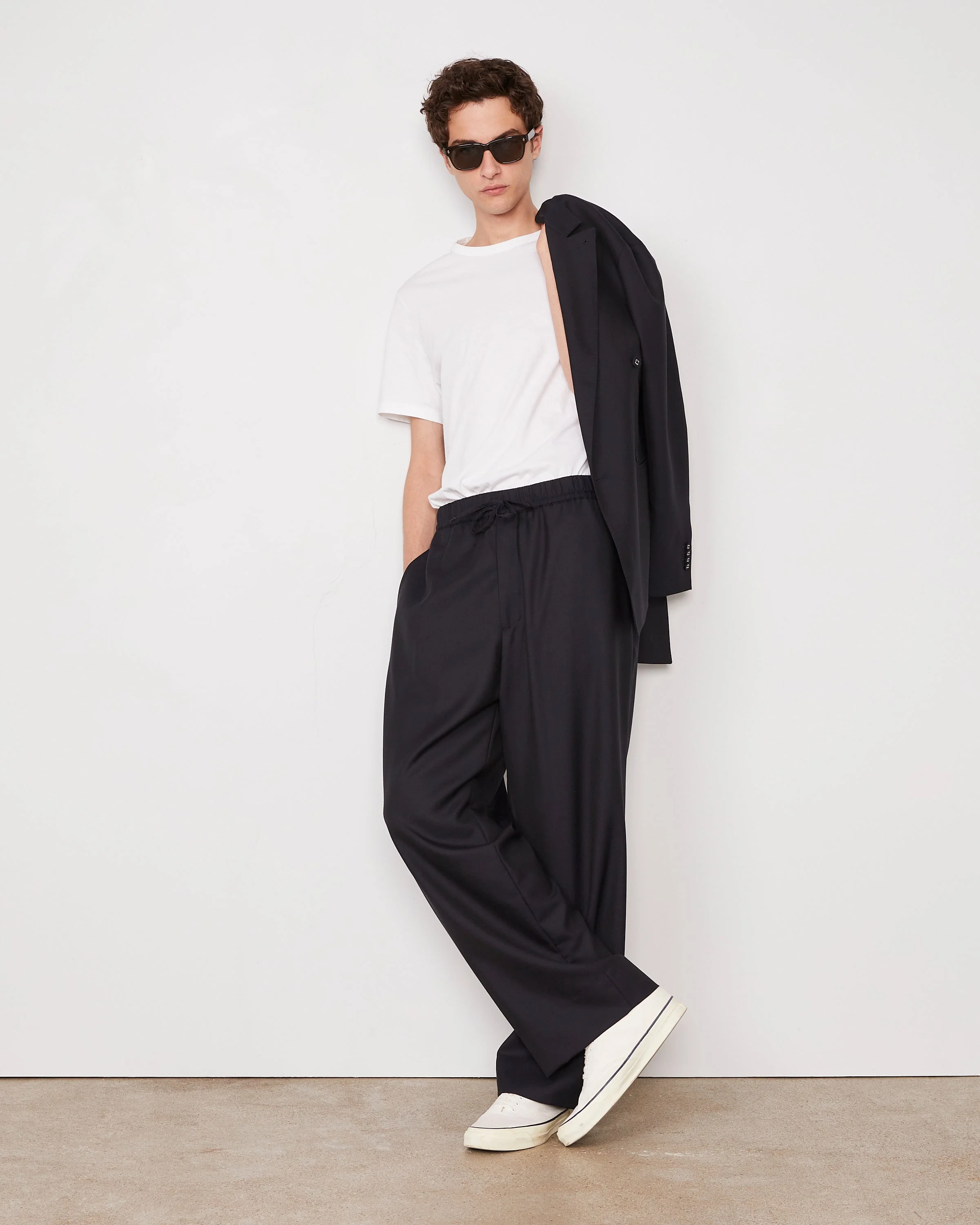 NILSON PANT - 1