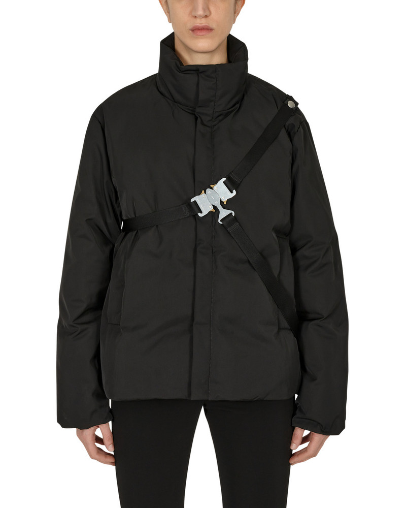 TRICON PUFFER - X 7
