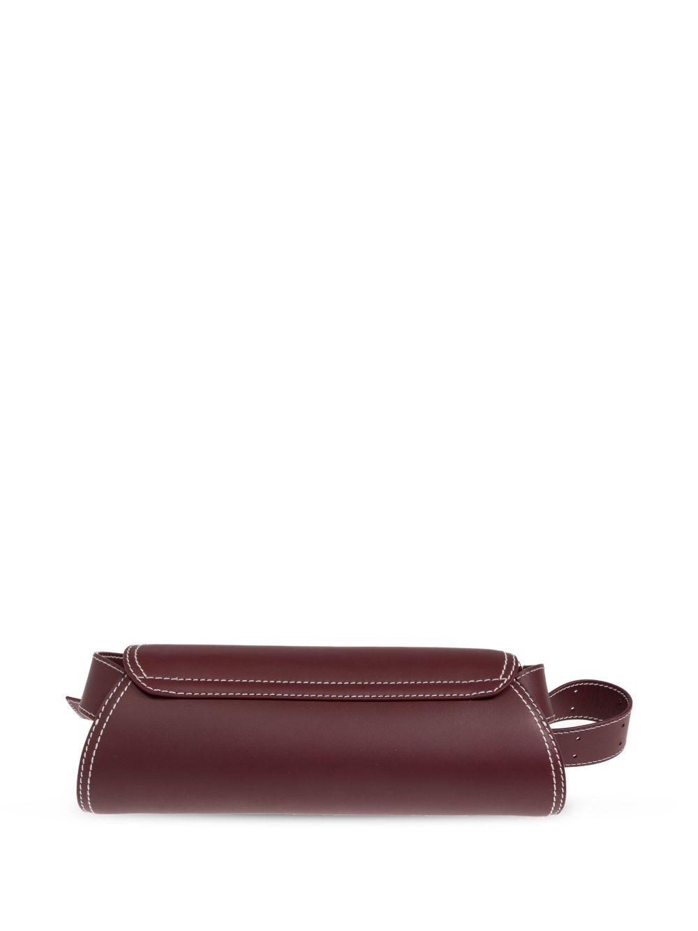 Cannolo shoulder bag - 3