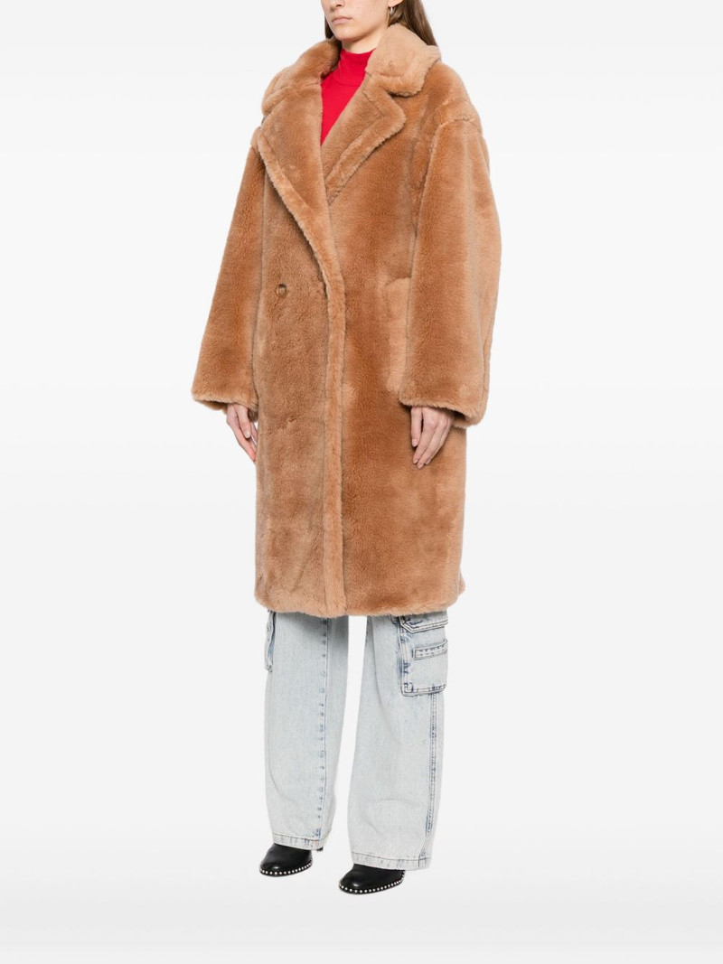 Biba coat 3
