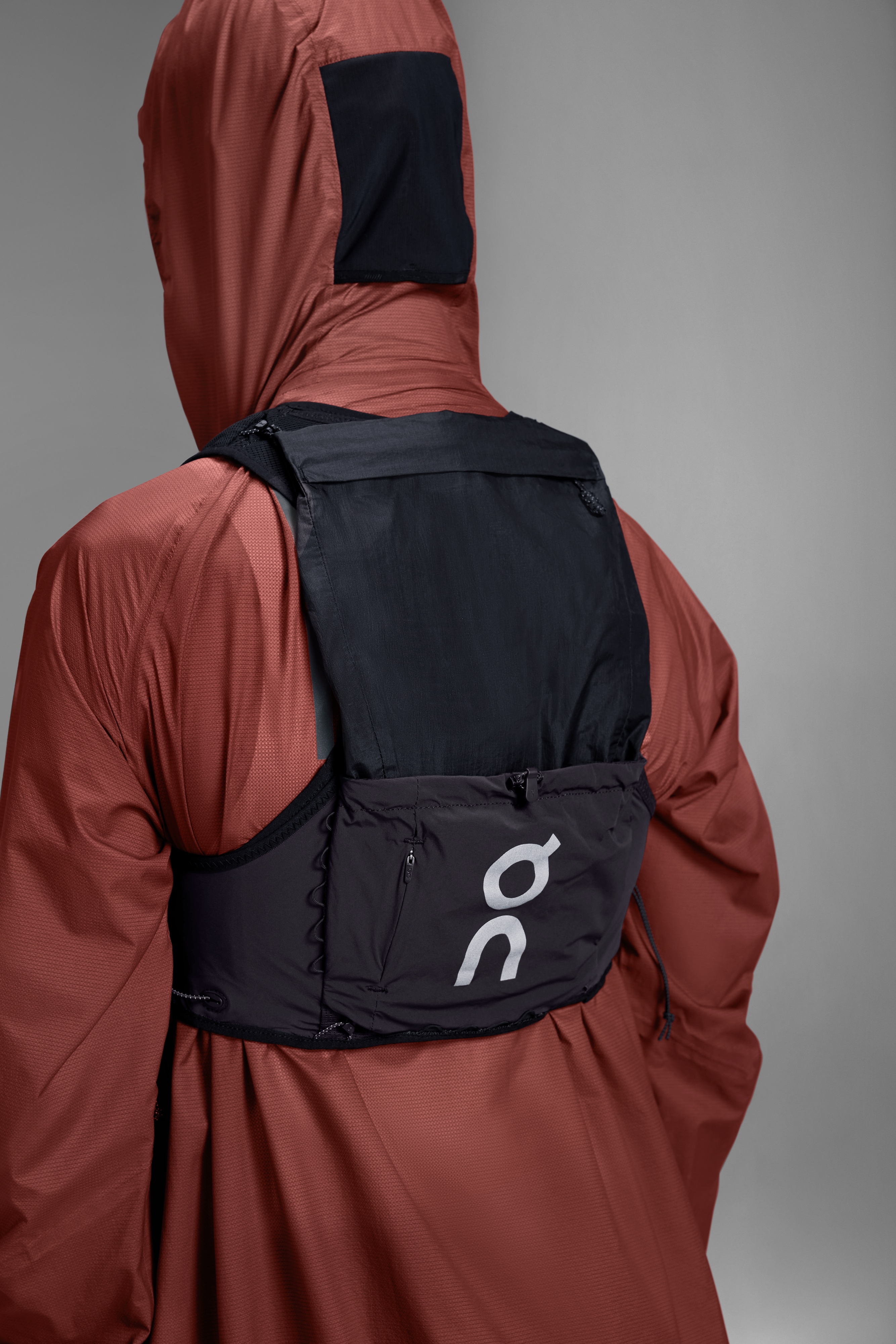 Ultra Vest 10L - 4