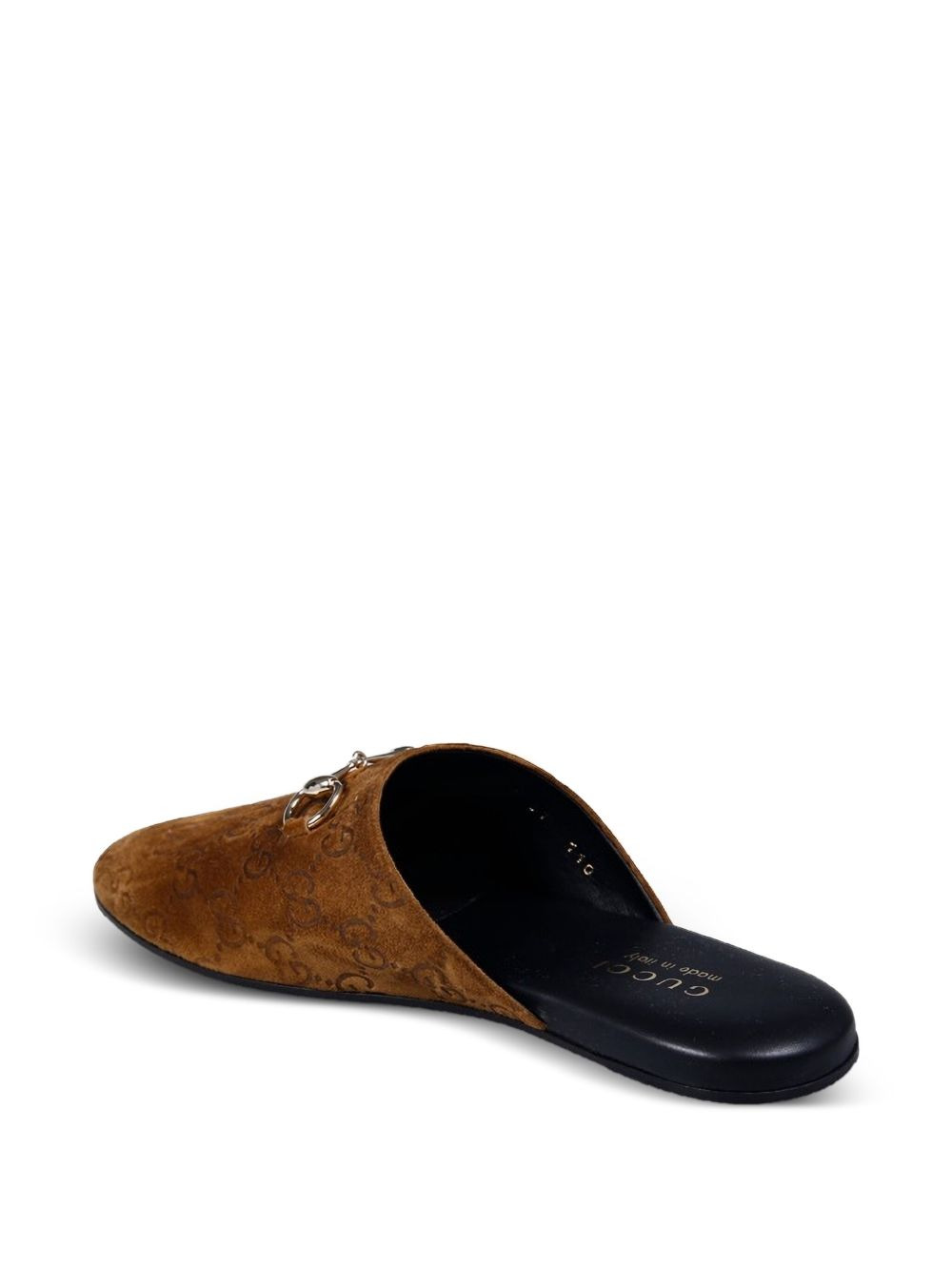 Gucci Women Lucy  Slippers - 2