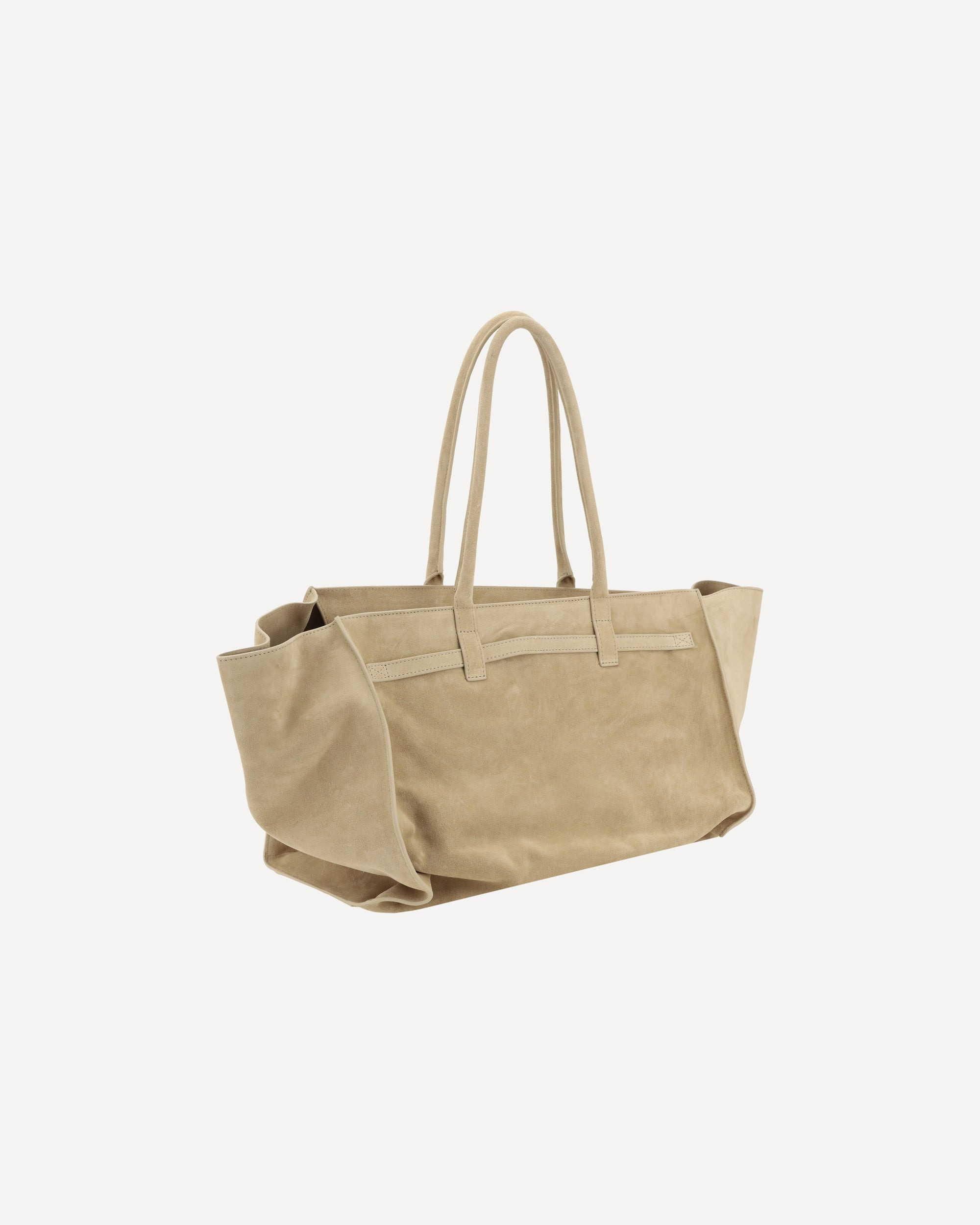 Mame La Petite Bag Shoulder Bag - 3