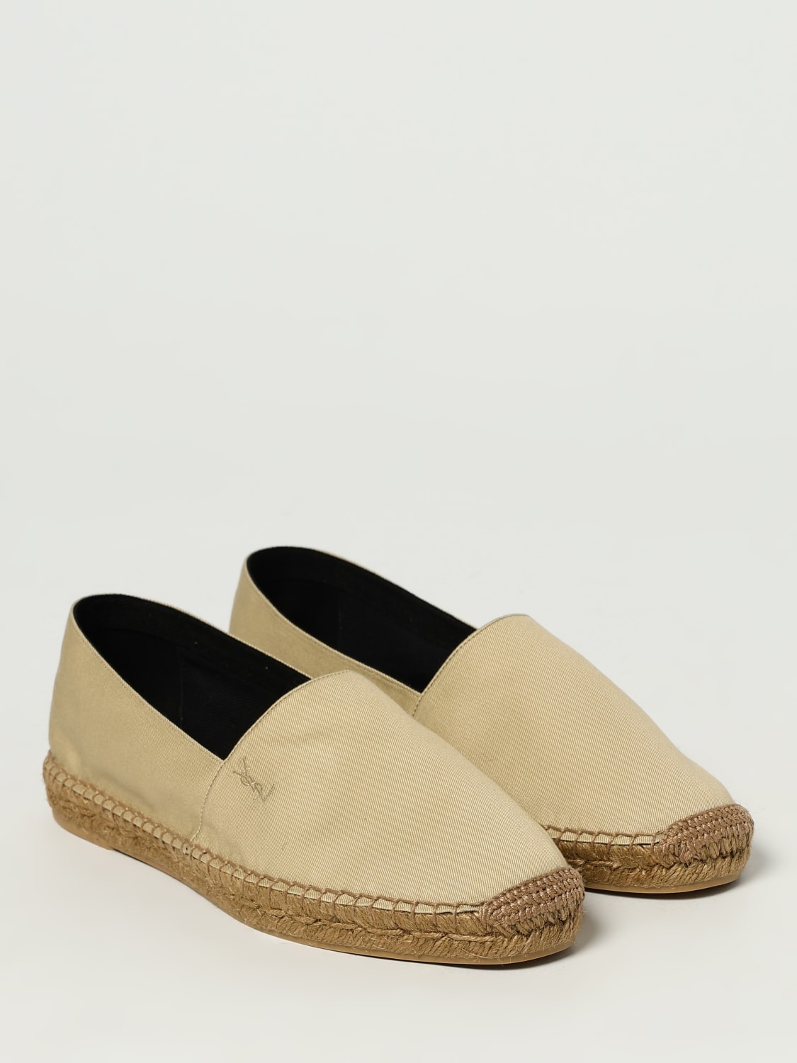 Shoes men Saint Laurent - 2
