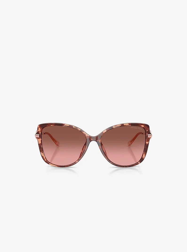 Athens Sunglasses - 1