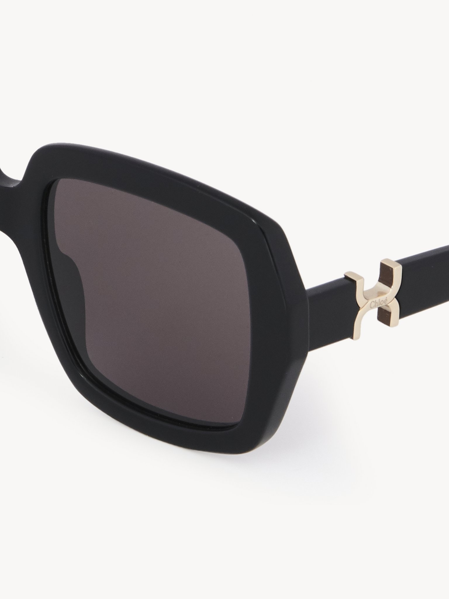 MARCIE SUNGLASSES - 4