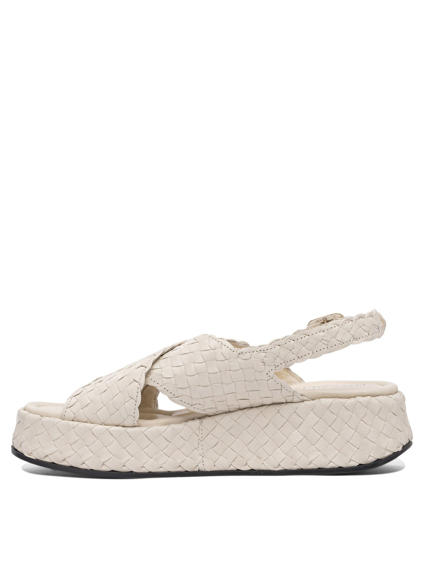 Pons Quintana - Pons Quintana Sandals - 3